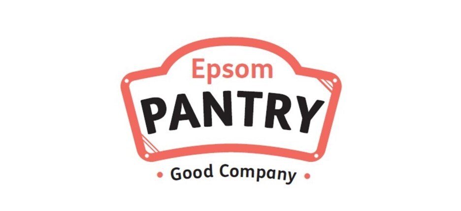 Epsom Pantry
