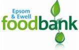Epsom And Ewell Foodbank